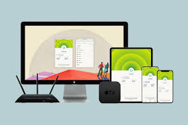 20世纪精彩的历史瞬间